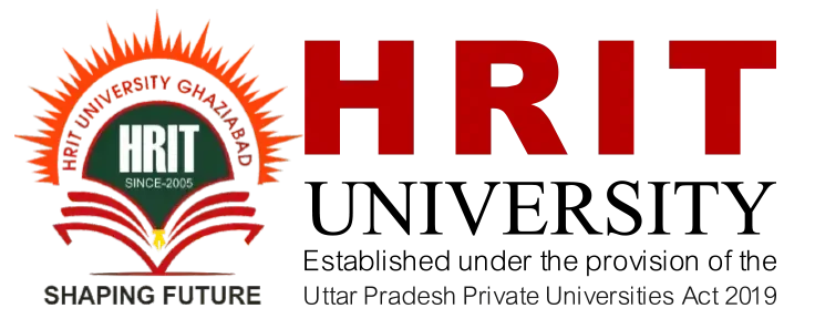 WILP HRIT University