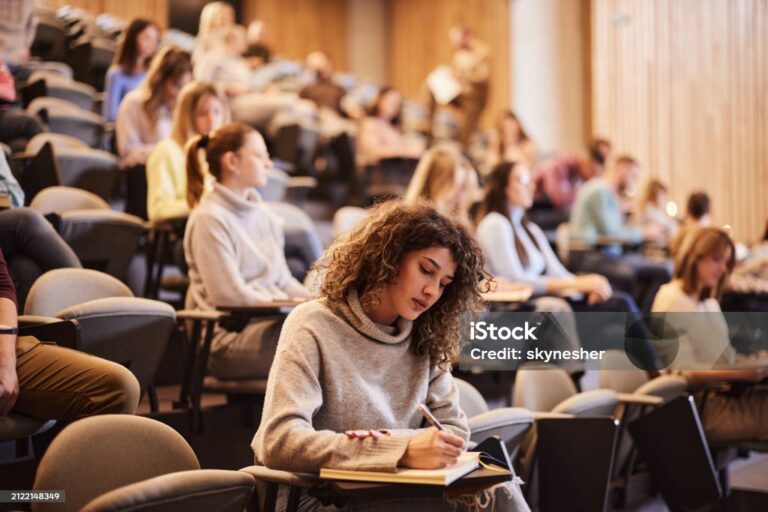 HRIT University: The Leading Private University in Ghaziabad and a Top University in Uttar Pradesh